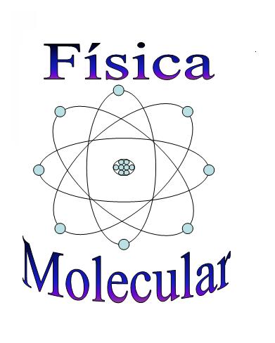 Фис моль. Molecular physics.