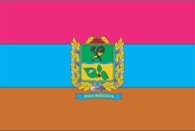 File:Flag of Nova Vodolaga.png