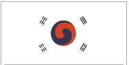 File:Flag of the Korean Empire.PNG