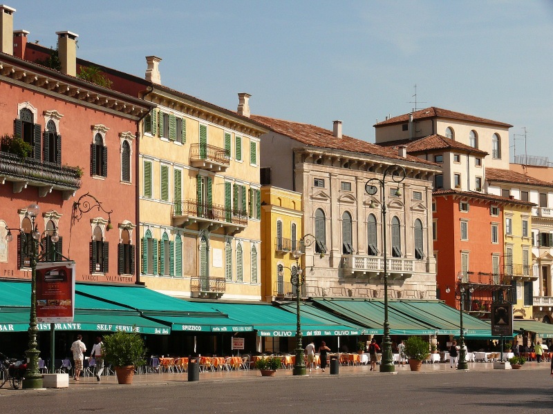 File:Fotothek-df ge 0000187-Verona.jpg