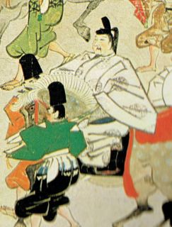 File:Fujiwara no Korechika.jpg