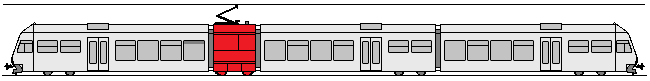 File:GTW 2-8 Typenskizze.png