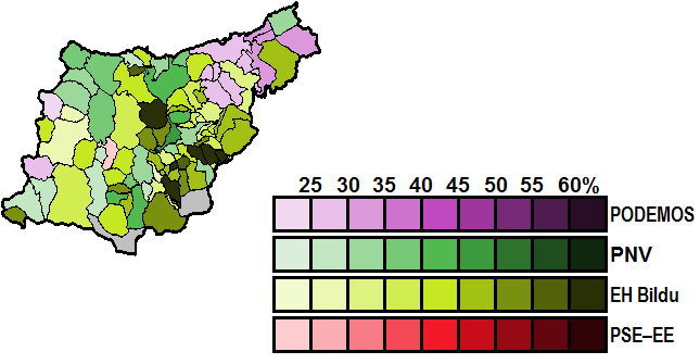 File:GipuzkoaMunicipalMapCongress2015.png