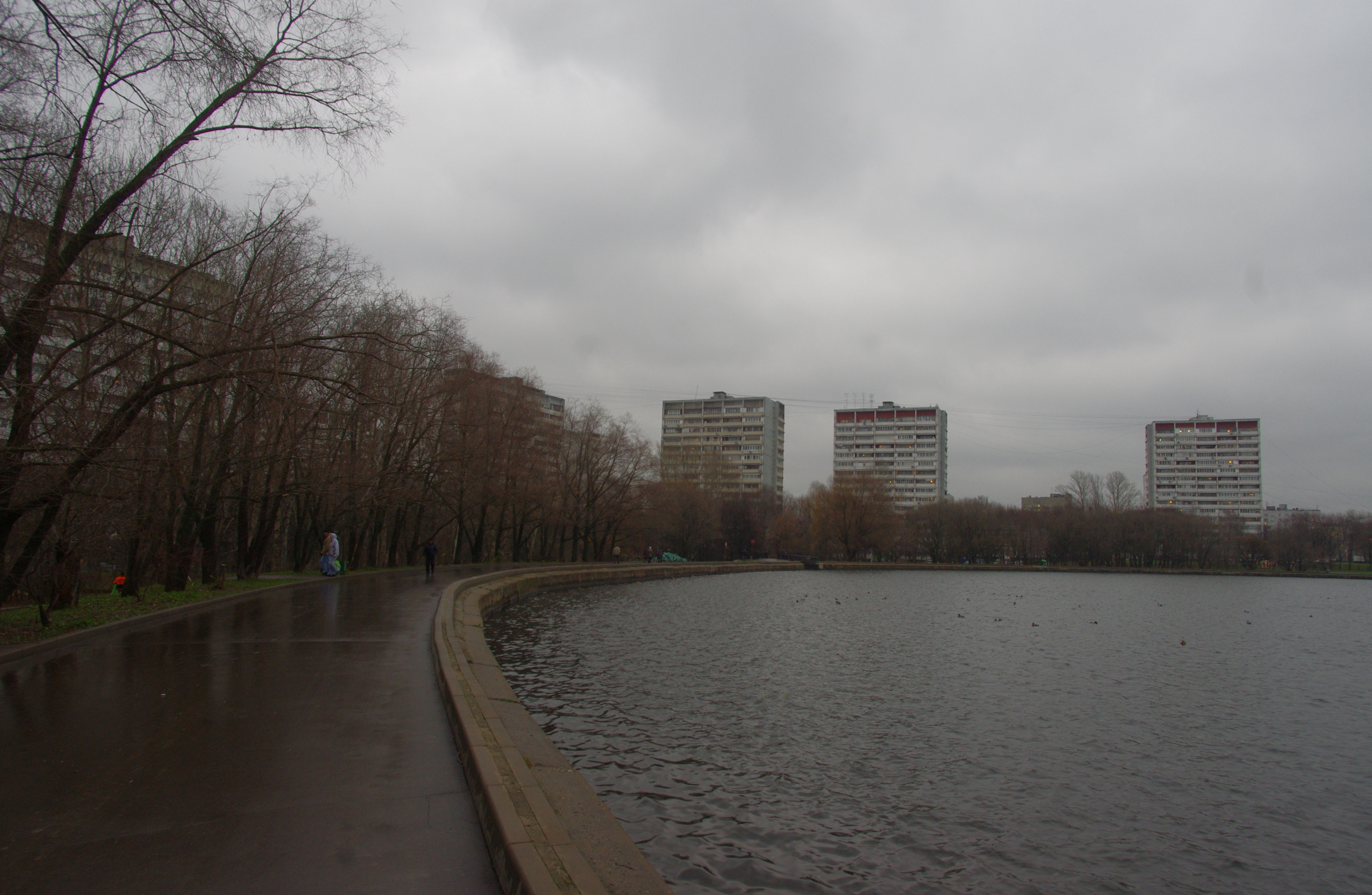 Лмс головинский. Головинский канал. Головинский карьер. Головинский мост. Головинский вал.