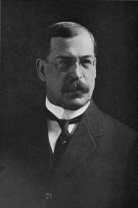 Gov. Albert Oscar Coklat.png