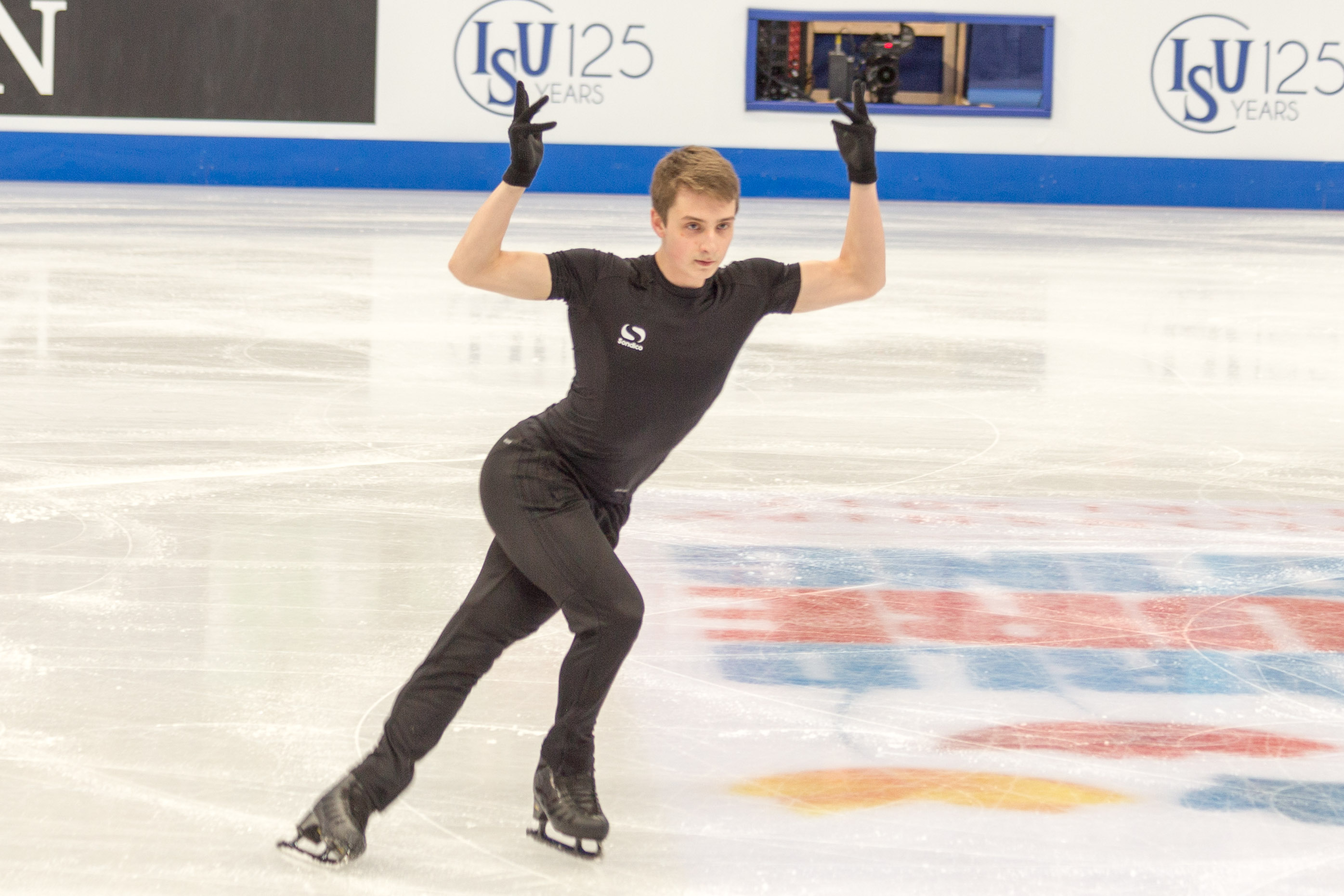 Image result for skating