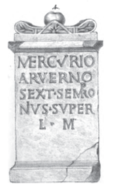 File:Gripswalder-Matronenstein-Mercurius- Arvernus-01.png