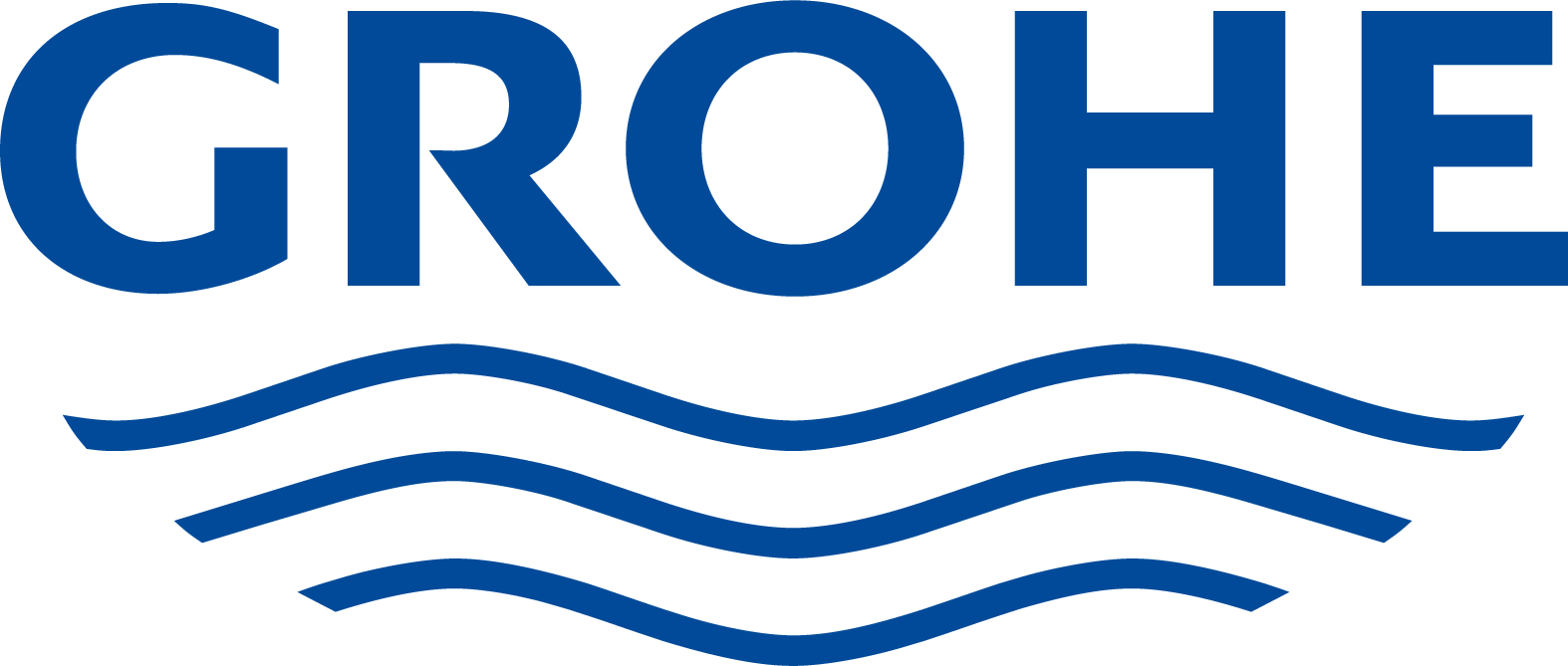 File:Grohe-logo.png - Wikipedia