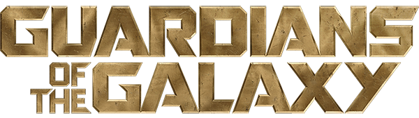 File:Guardians of the Galaxy-Logo (cropped).png