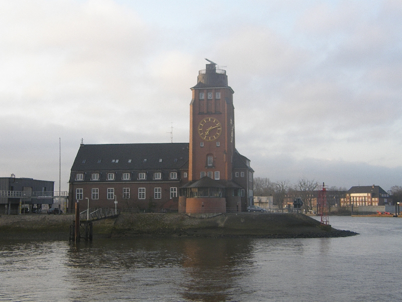 File:Hamburg Hafen 65 (RaBoe).jpg