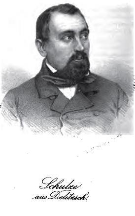 File:Hermann Schulze (Delitzsch).JPG