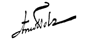 File:Holz Signature.gif