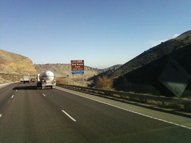 File:I-70EBMM258.JPG