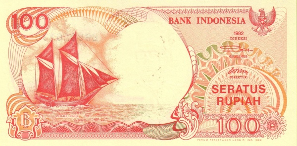 Indonesia 1992 100r o.jpg