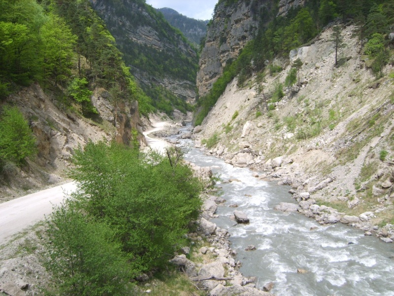 File:Ingushetia - Assin Valley.jpeg