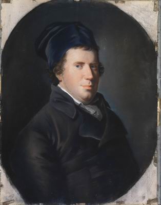 File:Israel Jacobson peint par salomon Pinhas (1759-1837).jpg