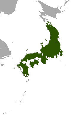 Beskrivelse av Japanese Hare area.png-bildet.