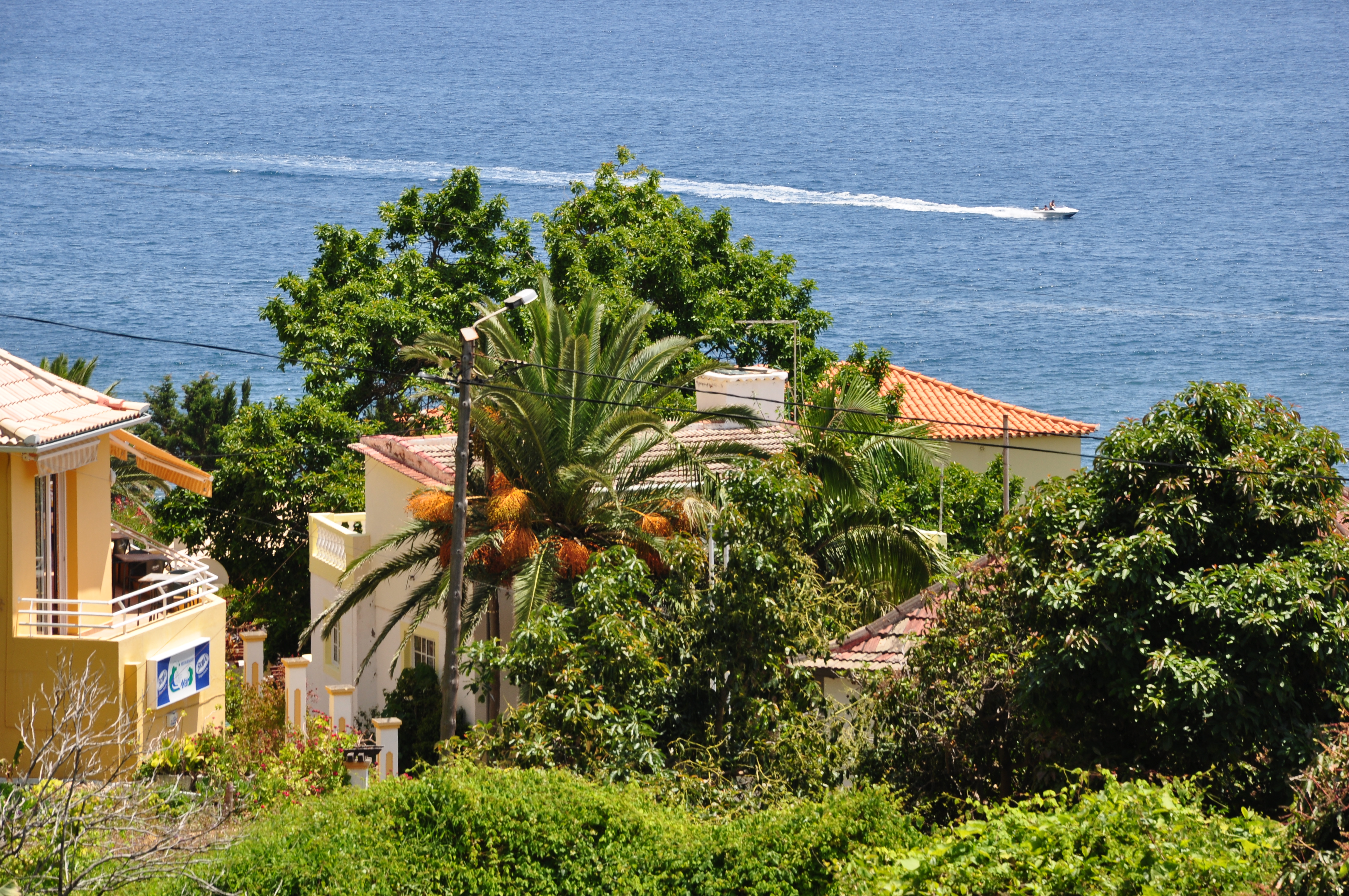 File:Jardim do Mar, Madeira, Portugal, June-July 2011 ...