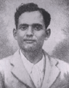 File:Jatin Das Indian freedom fighter.gif