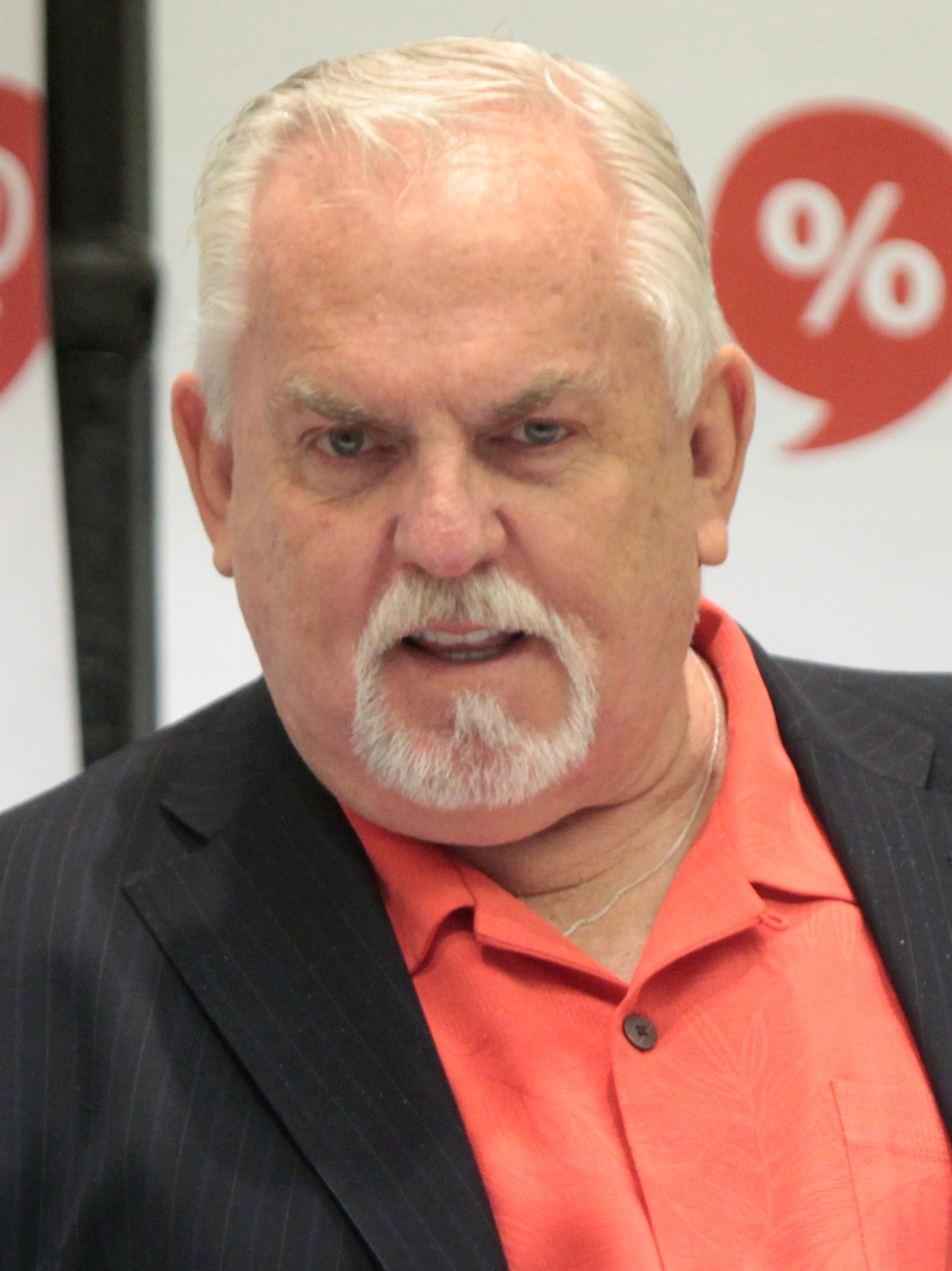 John Ratzenberger Wikipedia