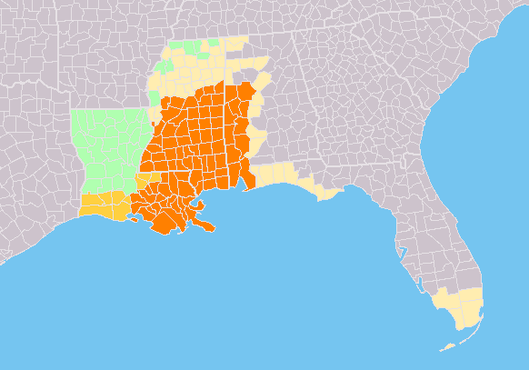 File:Katrina FEMA declarations.png