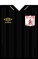 Kit body americadecali 2019-II-TMP T.png