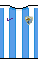 Málaga Cf: Historia, Lojtarët, Referime