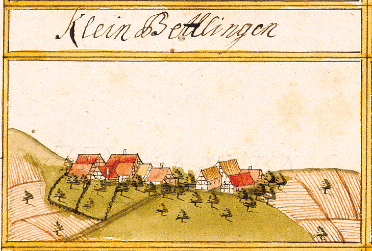 File:Kleinbettlingen, Bempflingen, Andreas Kieser.png