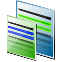 File:Kompare-icon.png