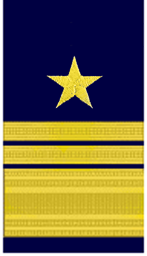 File:Kriegsmarine Vizeadmiral.png