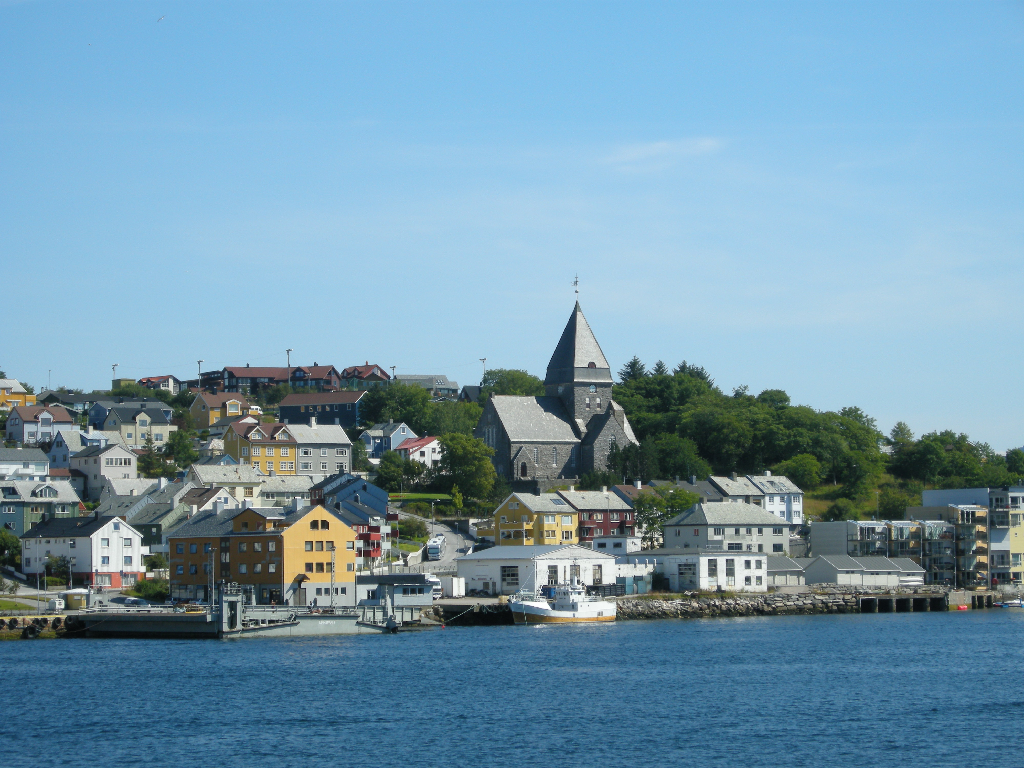 Kristiansund N.jpg. 