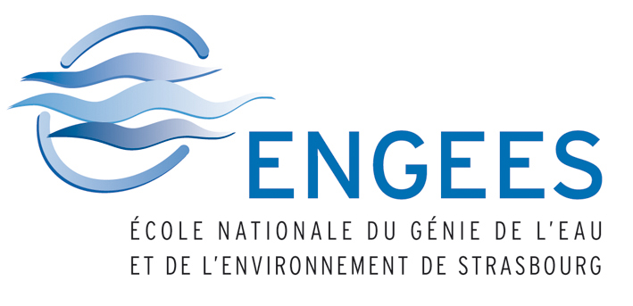 File:LOGO ENGEES.jpg