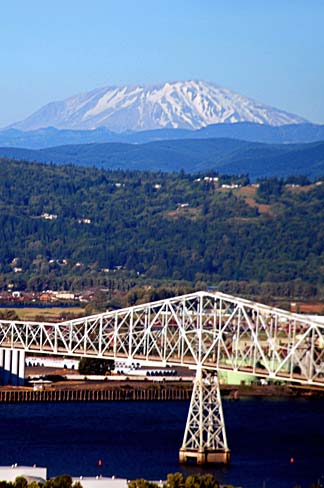 File:Lewis and Clark Bridge (Columbia County, Oregon scenic images) (colDA0080).jpg