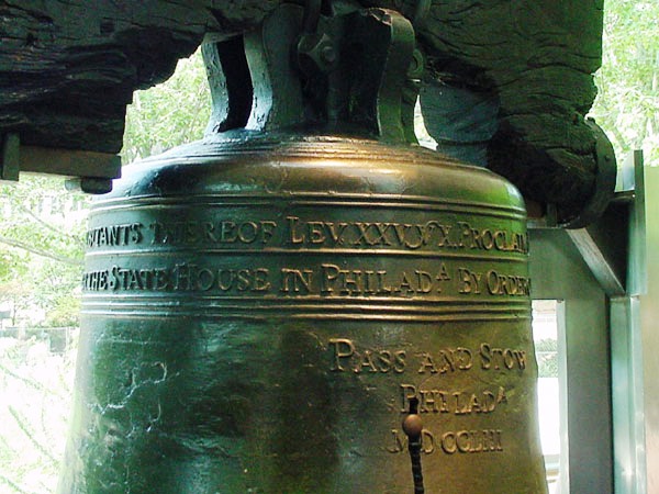 File:Libertybell inscription.jpg