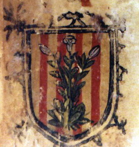 File:Llibre de Juraderia de Llíria de 1480.jpg