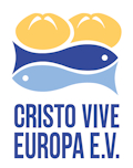 LogoCristoViveEuropa.png.jpg