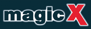 File:Logo MagicX.png