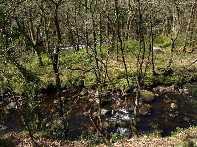 Long Island - geograph.org.uk - 2358189