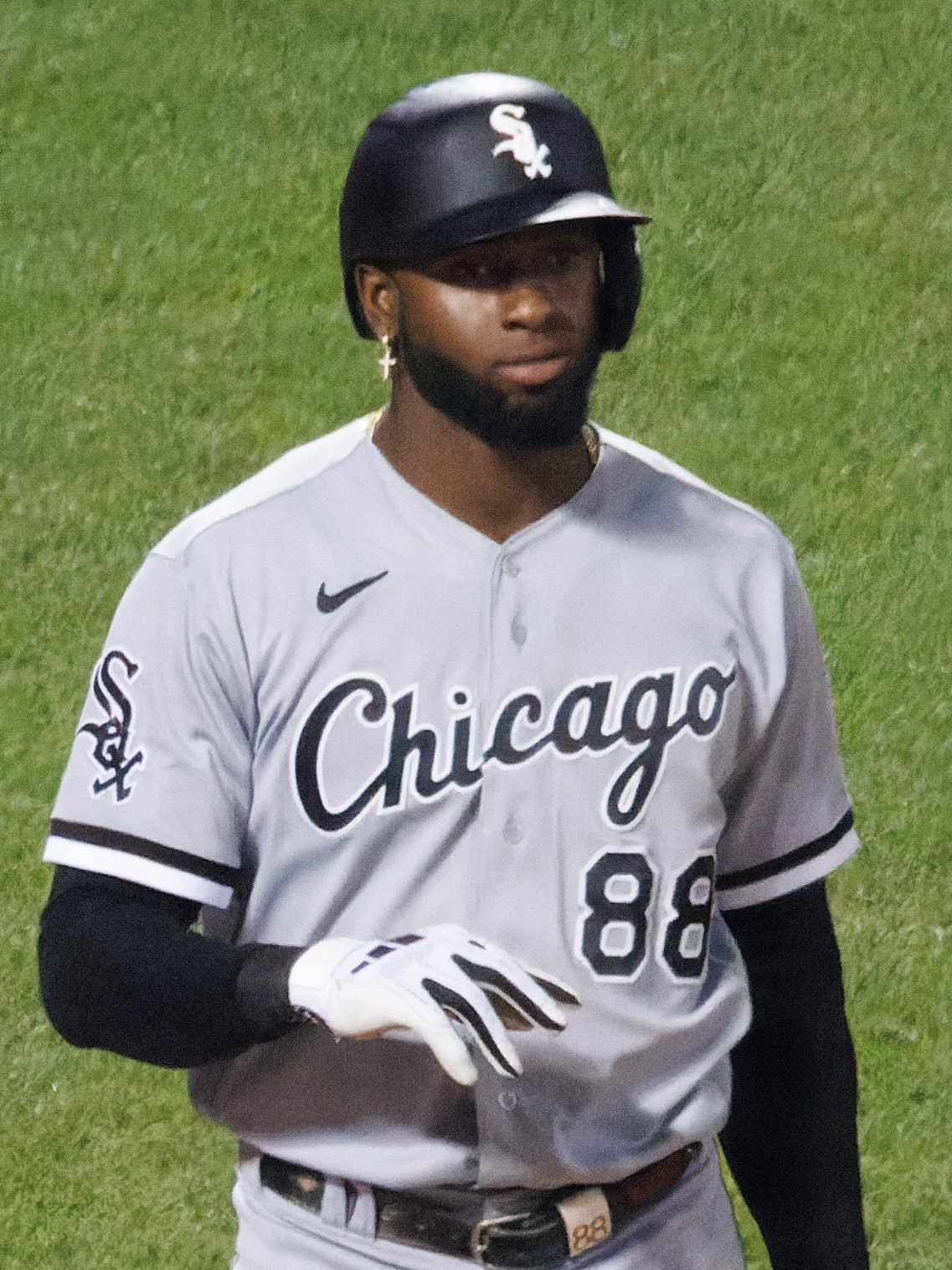 Chicago White Sox - Wikipedia