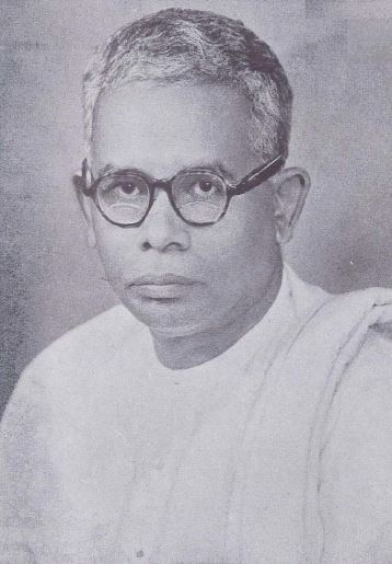 File:M. Bhaktavatsalam.jpg