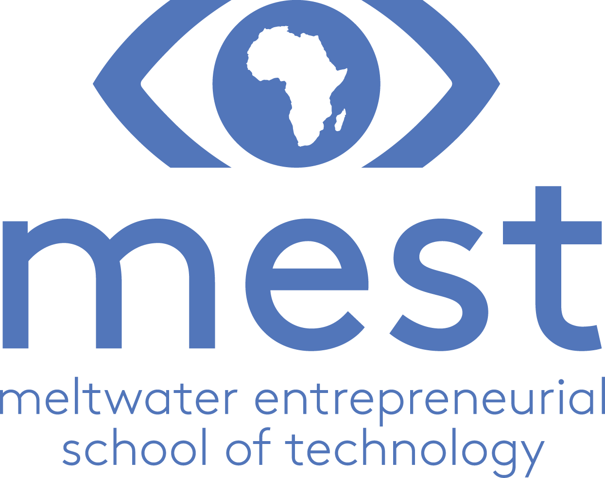 MEST Africa.png
