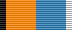 MO RF-medalje Deltager i fredsbevarende missioner ribbon.png