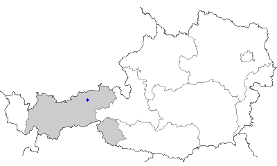 File:Map at kramsach.png