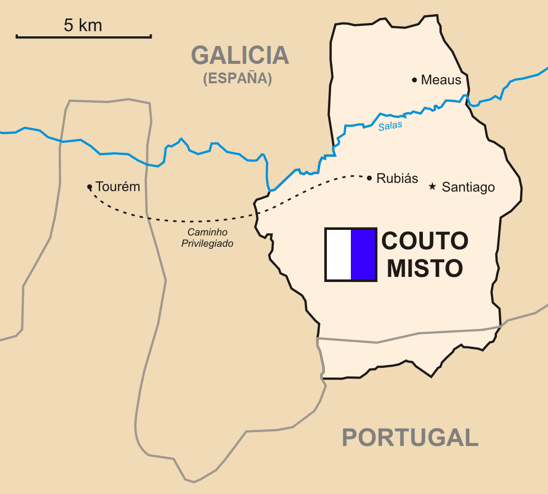 File:Mapa de Portugal-2.png - Wikimedia Commons