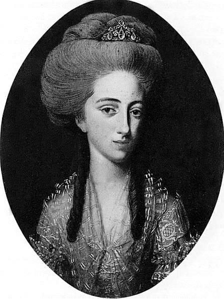 File:Maria Carolina Antonietta Adelaide of Savoy 1764-1782.jpg