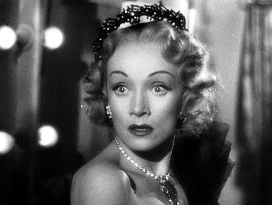File:Marlene Dietrich Stage Fright Trailer 2.jpg