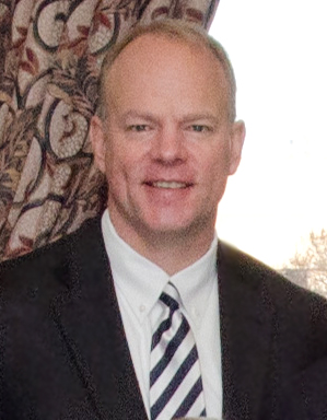 <span class="mw-page-title-main">Matt Mead</span> American politician (born 1962)