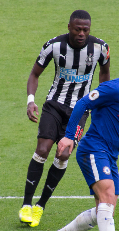 File:Mbemba and Hazard (cropped).jpg - Wikimedia Commons