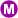 Metro istasyonu violet.png