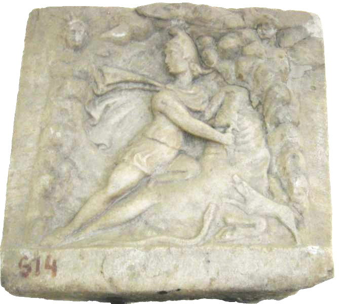 File:Mithraic relief Mircea Voda 2.jpg